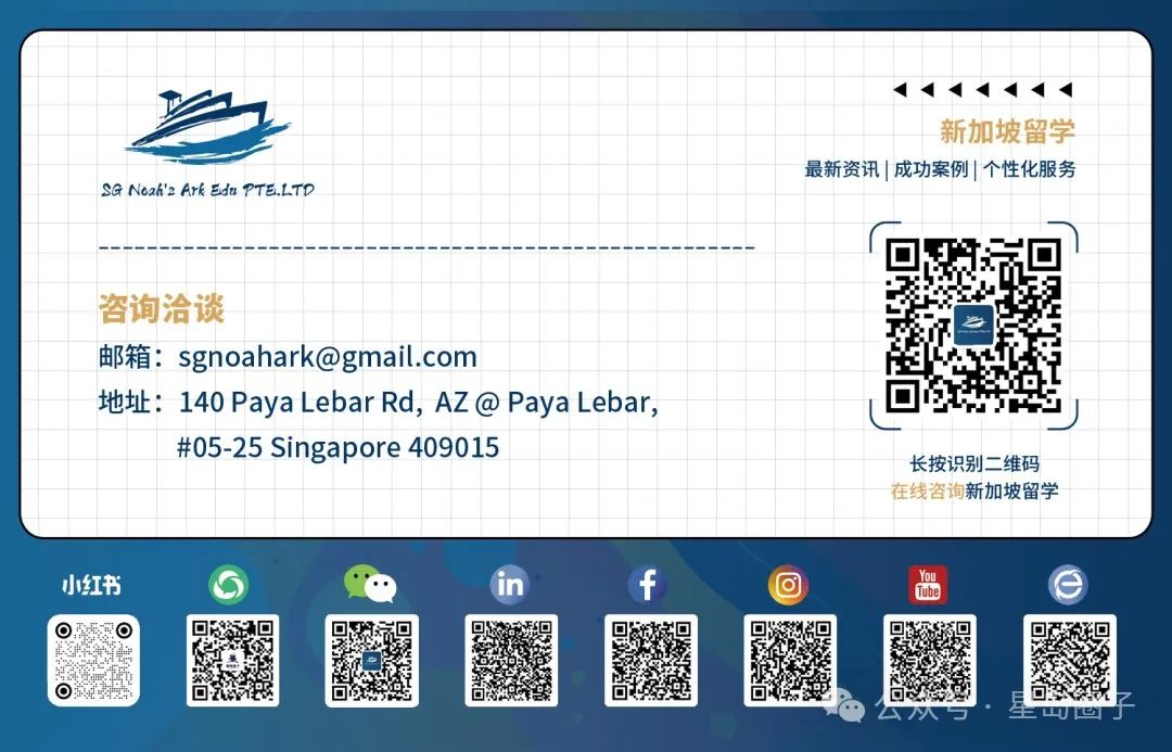 微信图片_20250108151909.jpg