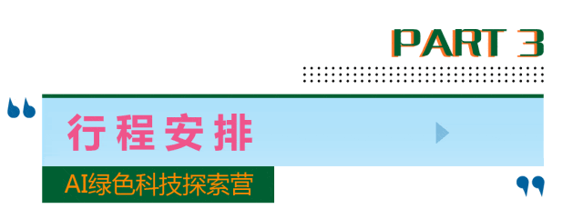 03.gif