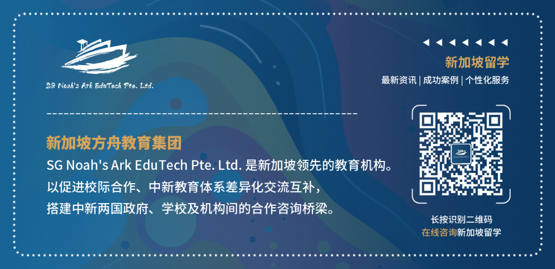 微信图片_20250418142314.png