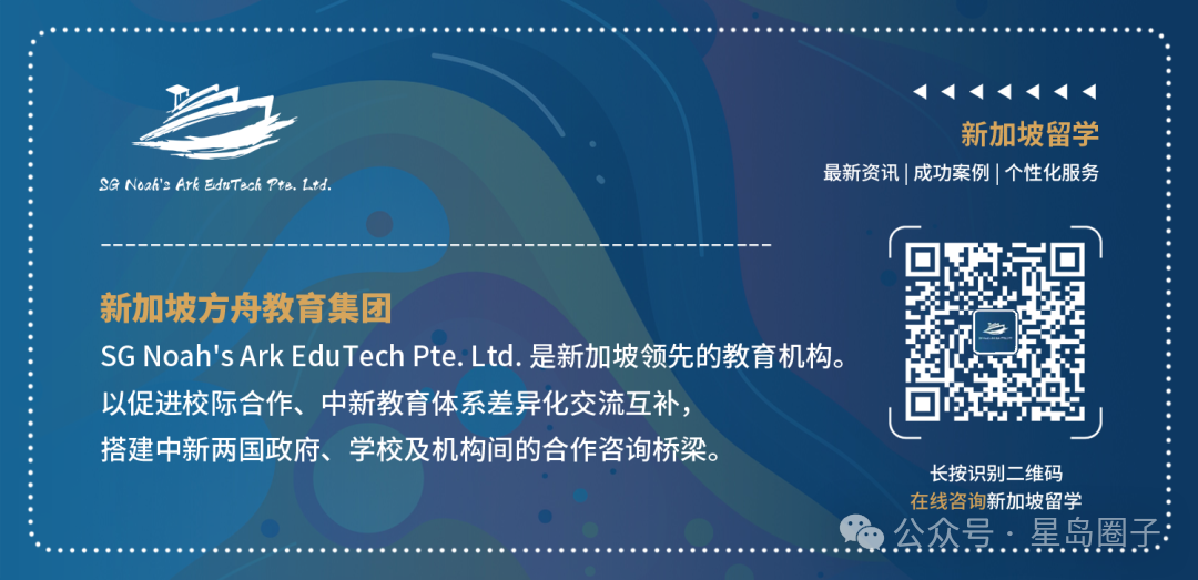 微信图片_20250418142314.png