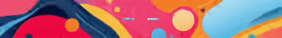 QQ图片20250418145625.gif