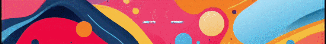 9e5d092b2916f097874977e38c3c9223.png 9e5d092b2916f097874977e38c3c9223.png
