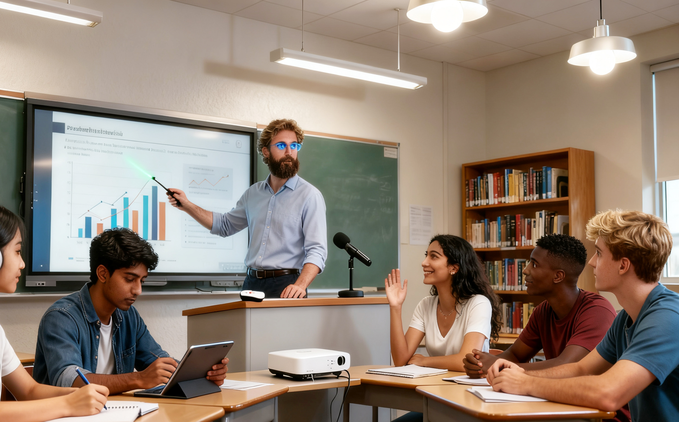 新加坡方舟教育（QCN8101）：不只是中介！Qualifi 官方中心打通升学全链路