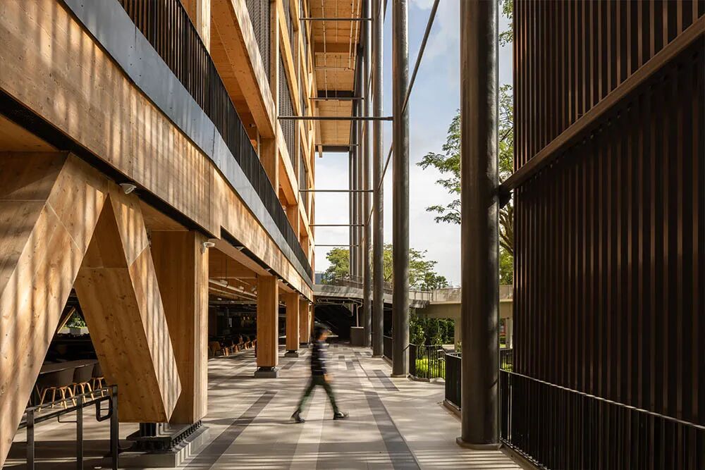 BCA_Academy_ADDP_Architects_Finbarr_Fallon_02.jpg BCA_Academy_ADDP_Architects_Finbarr_Fallon_02.jpg