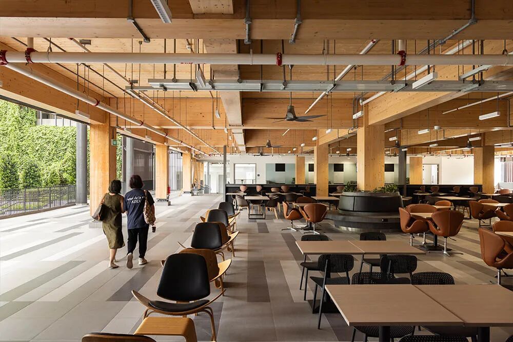 BCA_Academy_ADDP_Architects_Finbarr_Fallon_08.jpg BCA_Academy_ADDP_Architects_Finbarr_Fallon_08.jpg