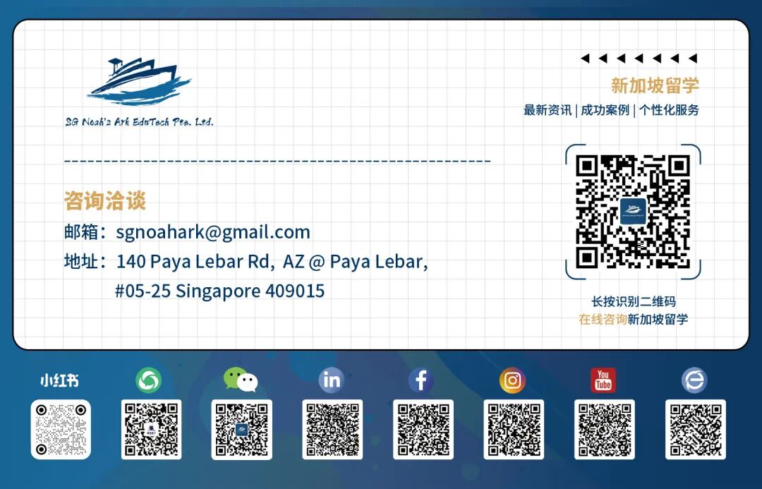 页脚.jpg 页脚.jpg