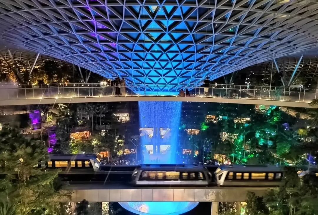 樟宜机场 (4).jpg