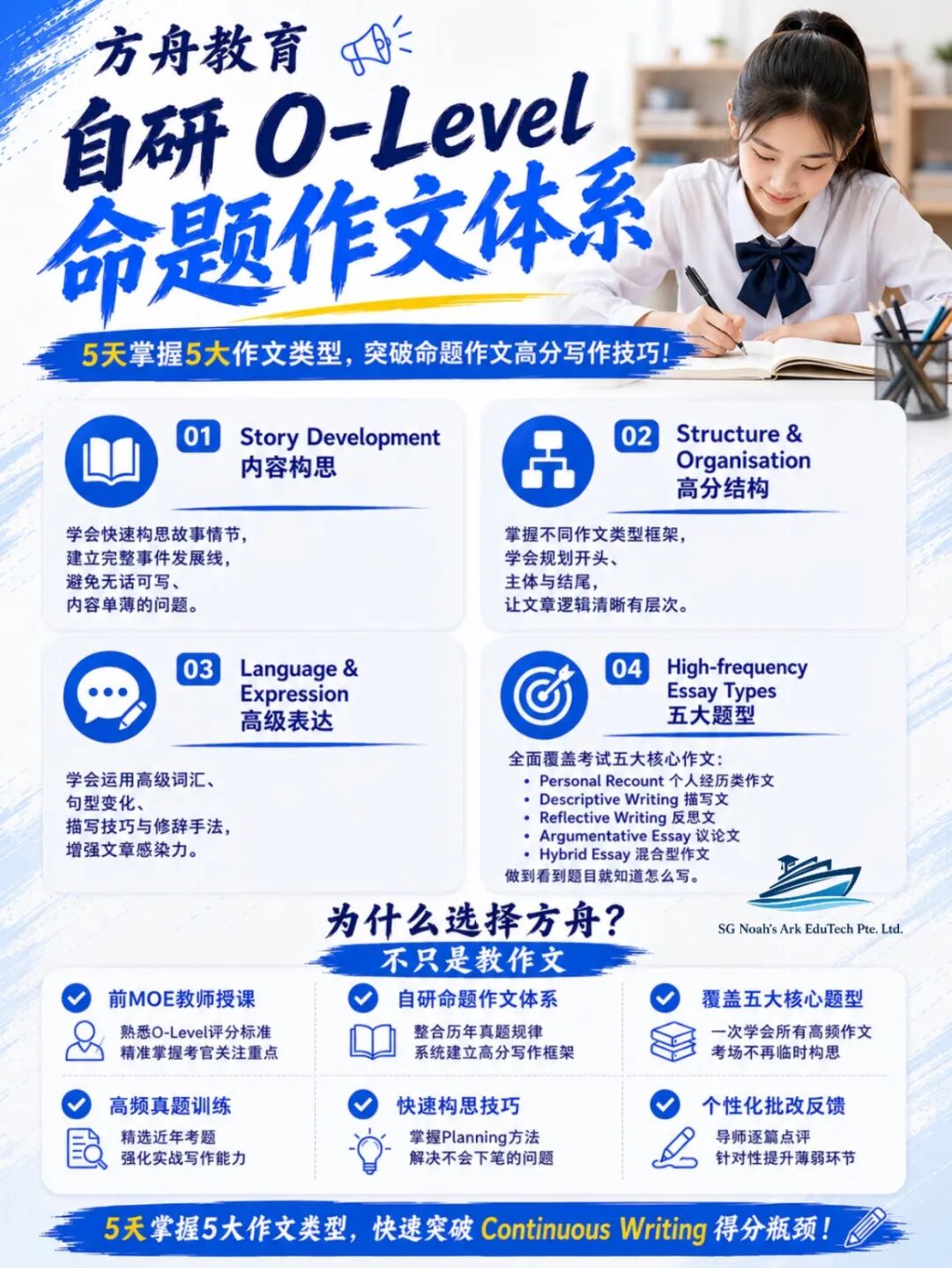 微信图片_20260612140605_1523_21.jpg 微信图片_20260612140605_1523_21.jpg