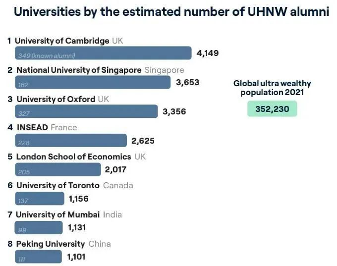 图片15