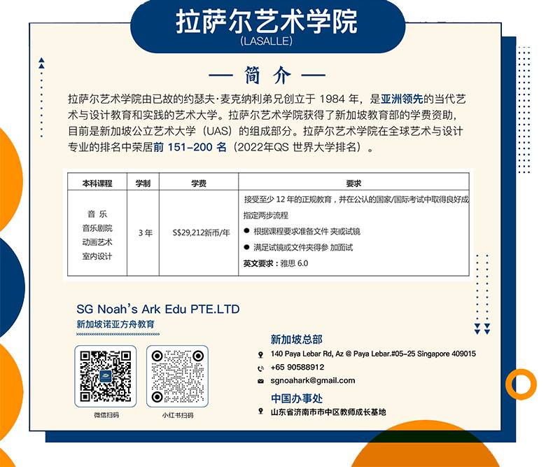 政府1-正