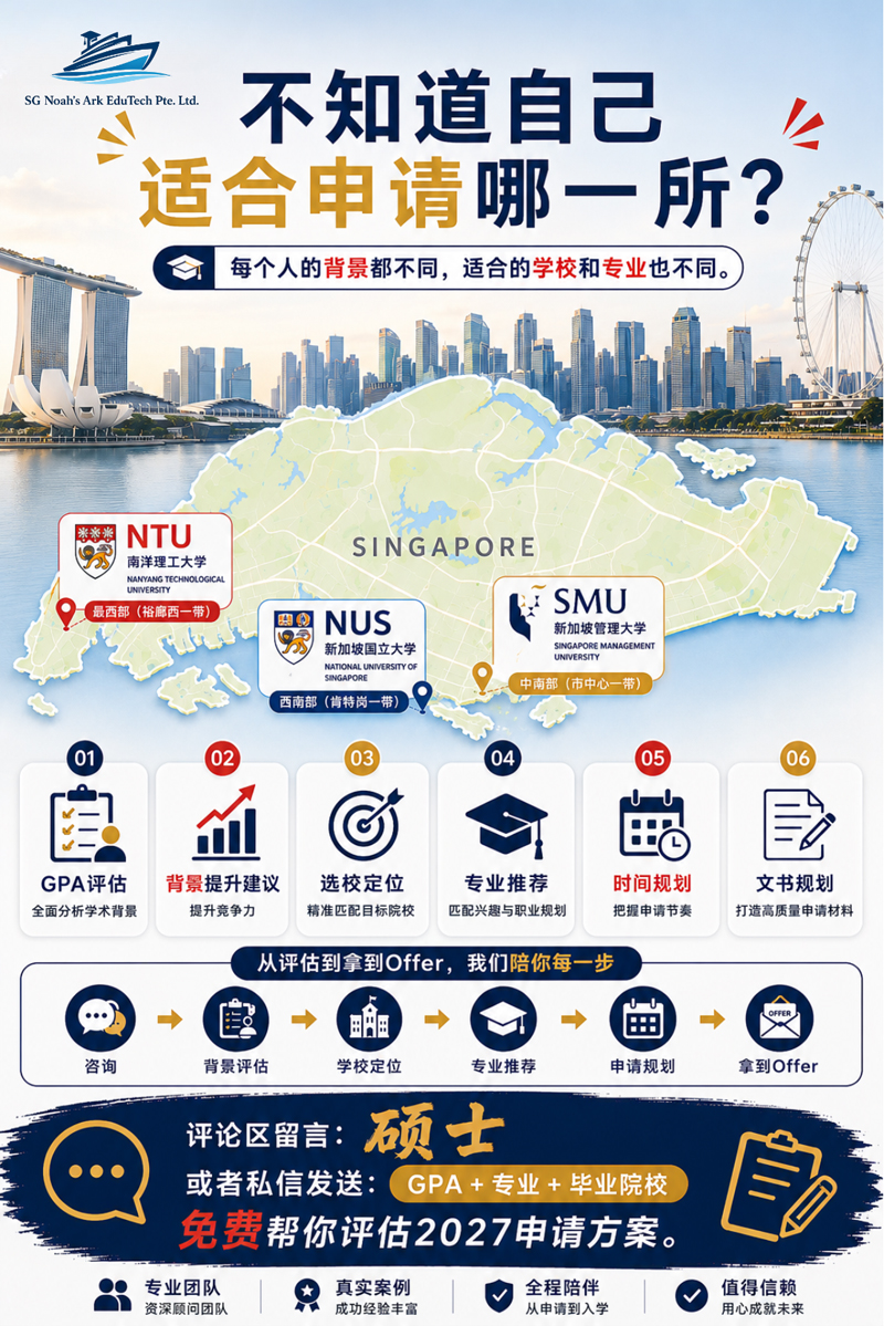 微信图片_20260724092629_182_103