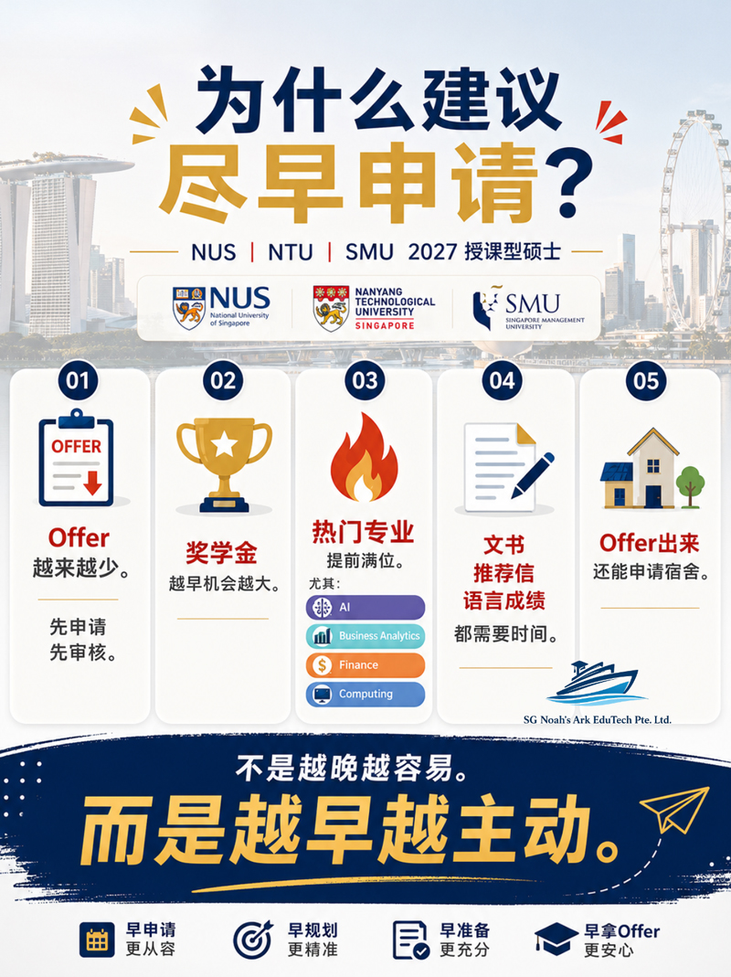 微信图片_20260724092626_179_103